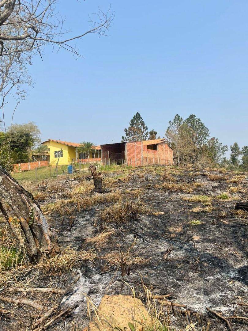 Terreno à venda, 1000M2 - Foto 2