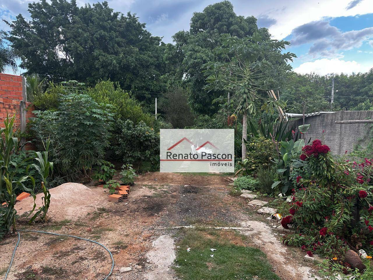 Chácara à venda com 2 quartos, 599M2 - Foto 7