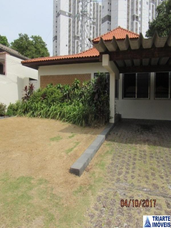 Casa para alugar com 4 quartos, 216m² - Foto 15