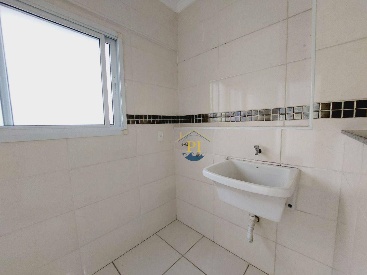 Apartamento à venda com 2 quartos, 87m² - Foto 8