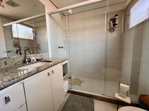 Casa de Condomínio à venda com 4 quartos, 190m² - Foto 16