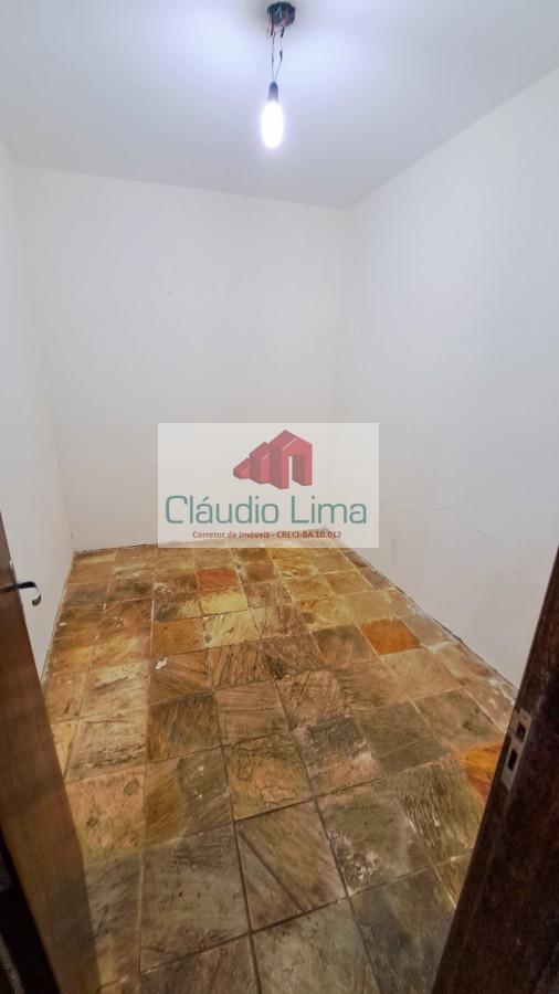Casa à venda com 4 quartos, 142m² - Foto 11