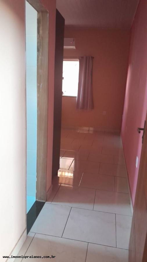 Casa à venda com 2 quartos, 160m² - Foto 11