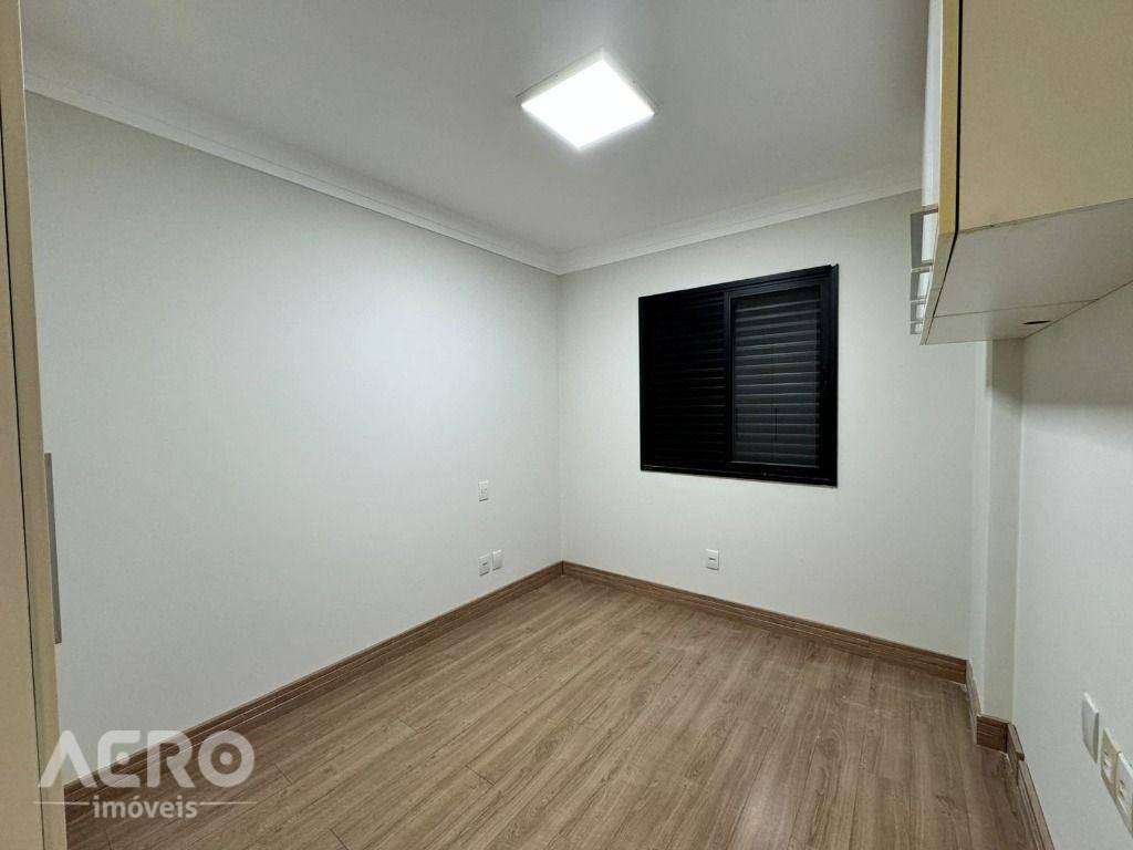 Apartamento à venda e aluguel com 3 quartos, 107m² - Foto 5