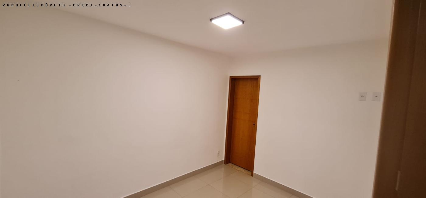 Casa à venda com 3 quartos, 140m² - Foto 14