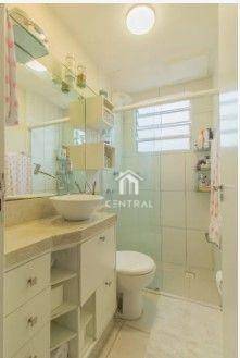 Cobertura à venda com 3 quartos, 113m² - Foto 7