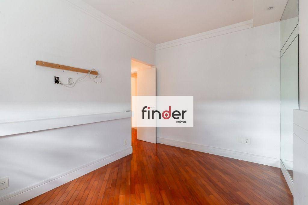 Apartamento à venda com 3 quartos, 230m² - Foto 16