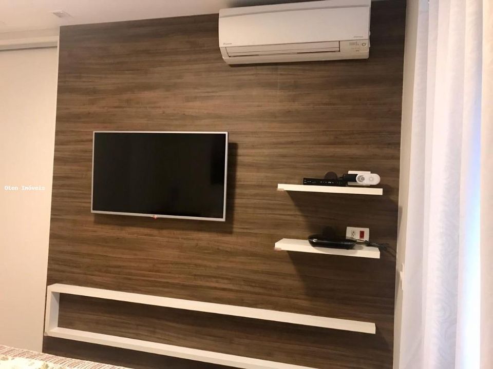 Apartamento à venda com 3 quartos, 156m² - Foto 11