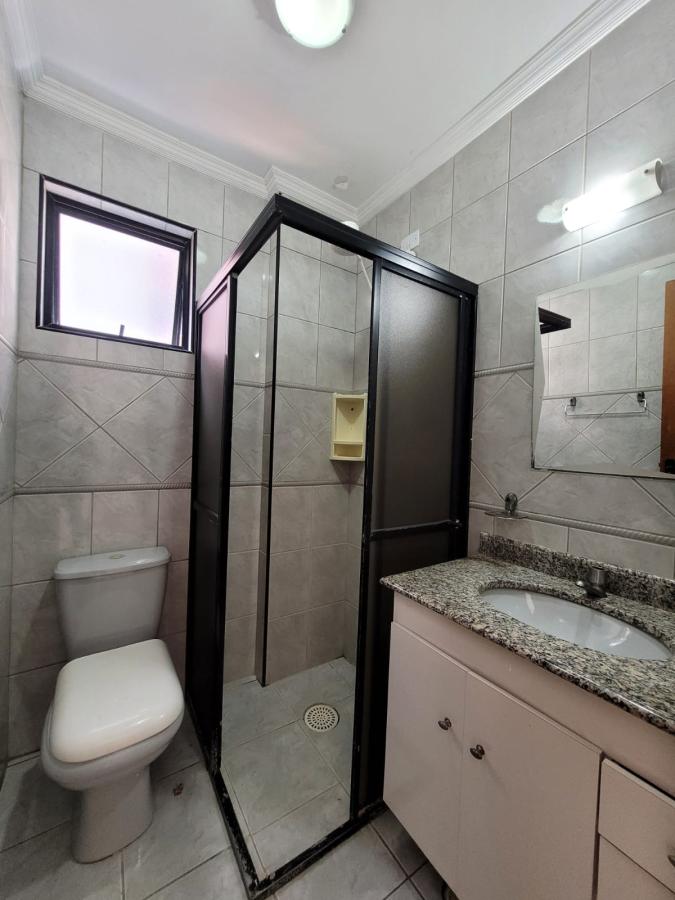 Apartamento à venda com 2 quartos, 84m² - Foto 16