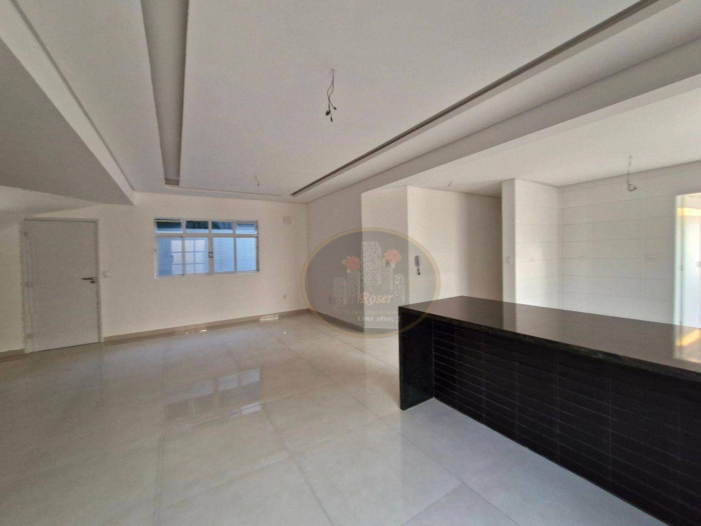 Casa, 3 quartos, 170 m² - Foto 4