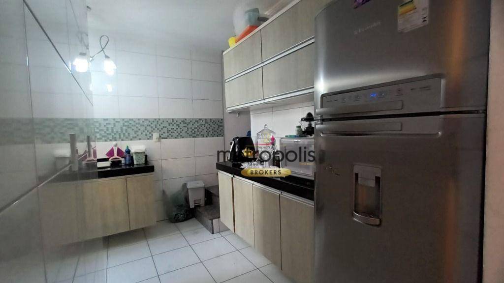 Cobertura à venda com 3 quartos, 158m² - Foto 12