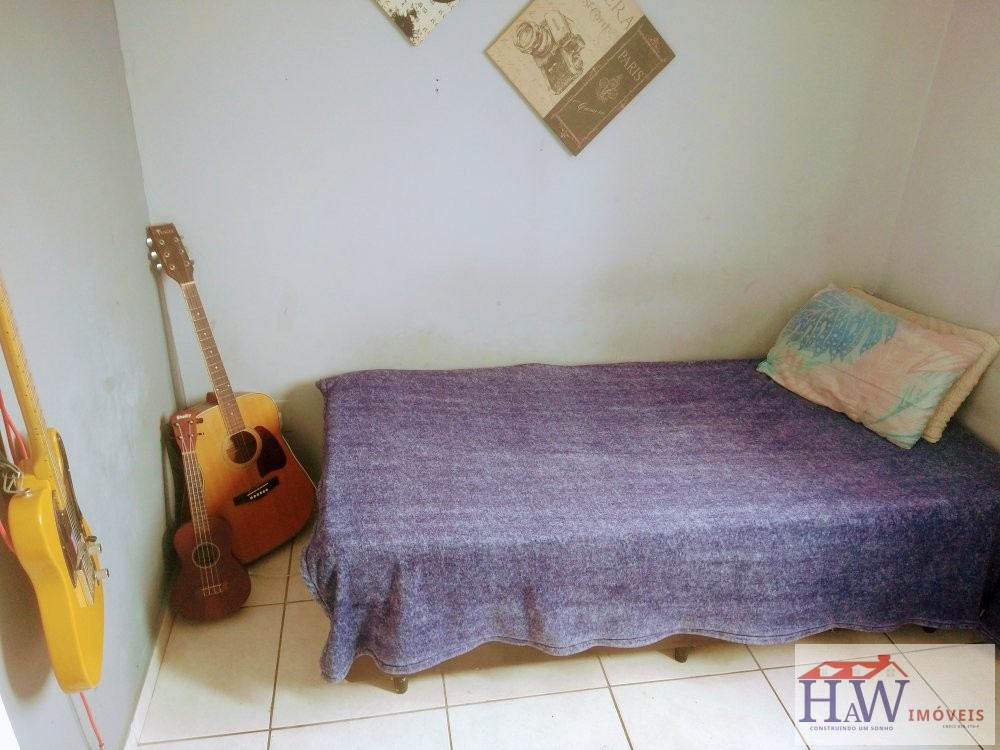 Apartamento à venda com 3 quartos, 25m² - Foto 23