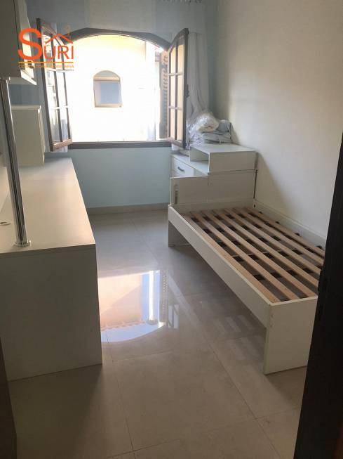 Sobrado à venda com 4 quartos, 228m² - Foto 6