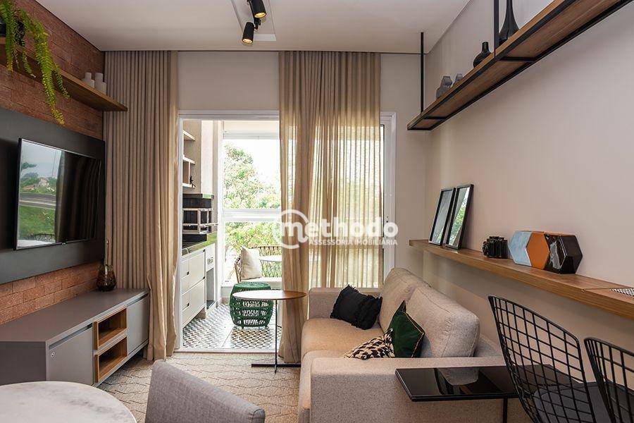 Apartamento à venda com 2 quartos, 71m² - Foto 25