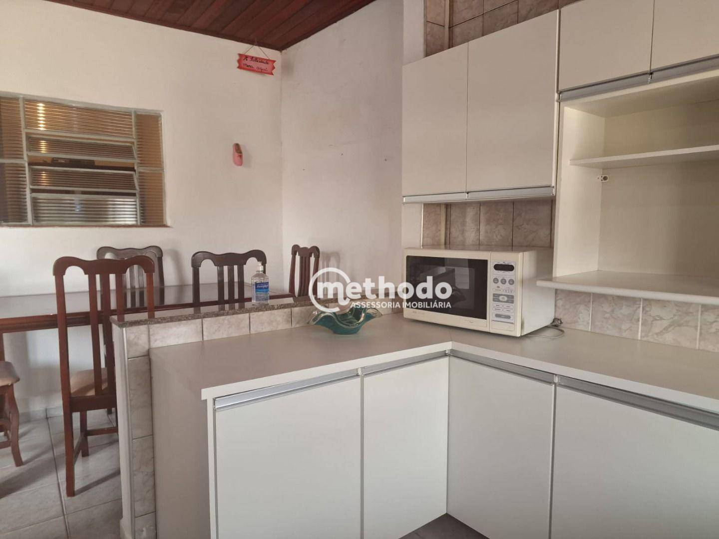 Casa à venda com 2 quartos, 142m² - Foto 7