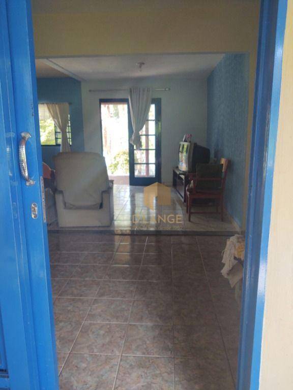 Chácara à venda com 2 quartos, 200m² - Foto 29