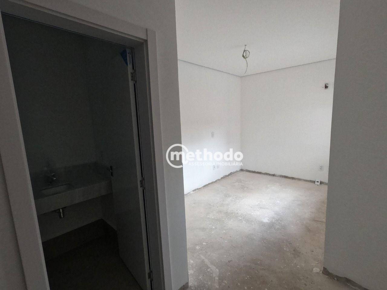 Casa de Condomínio à venda com 3 quartos, 173m² - Foto 7