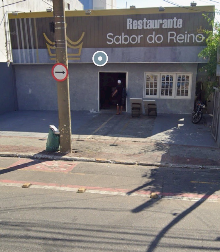 Loja-Salão - Foto 1