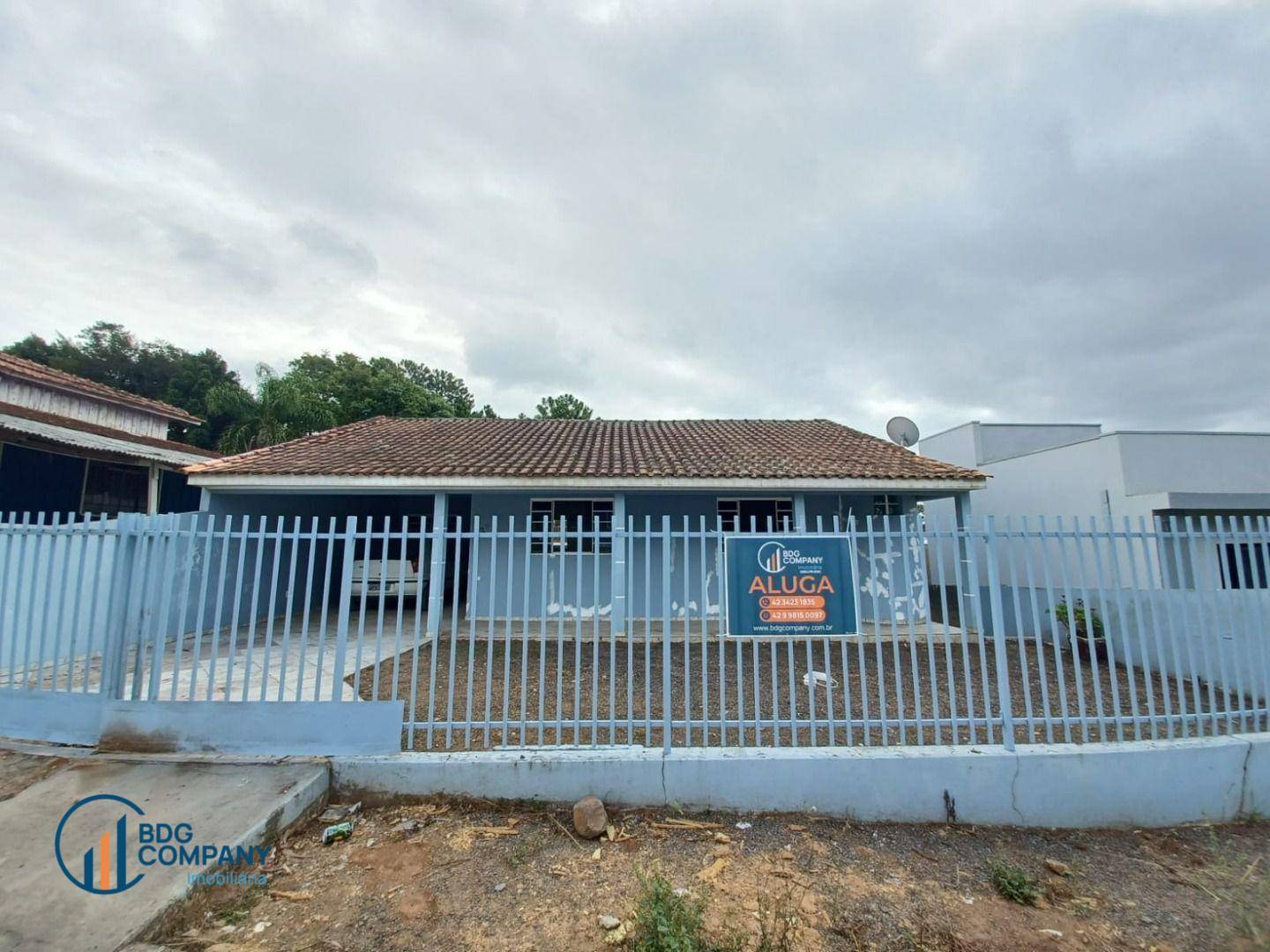 Casa, 2 quartos, 90 m² - Foto 4