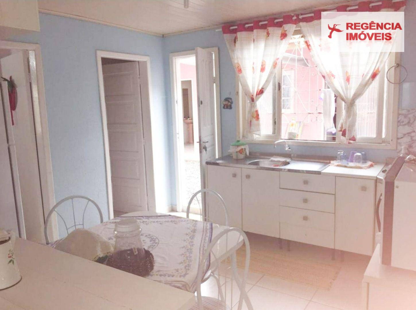 Casa à venda com 4 quartos, 150m² - Foto 17