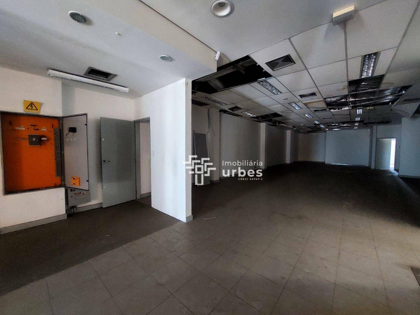 Loja-Salão para alugar, 931m² - Foto 10