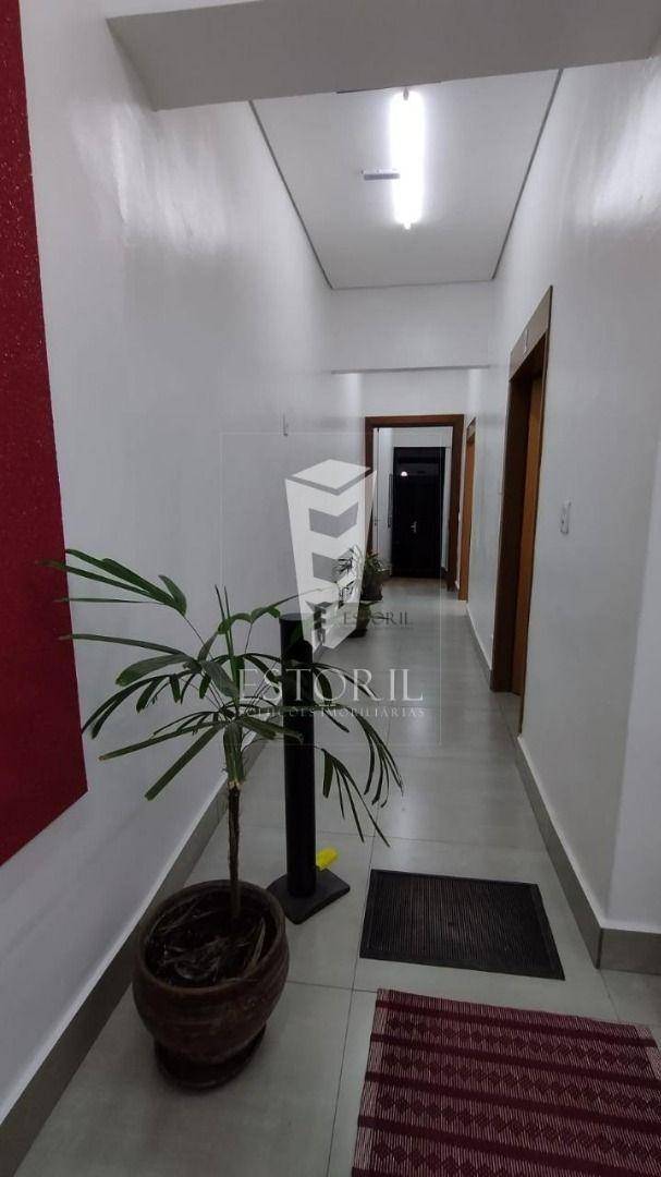 Conjunto Comercial-Sala para alugar, 25M2 - Foto 8