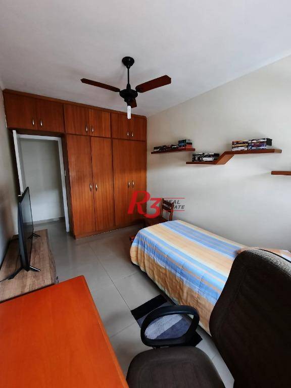 Apartamento à venda com 3 quartos, 139m² - Foto 10