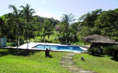 Fazenda à venda com 3 quartos, 33200m² - Foto 7