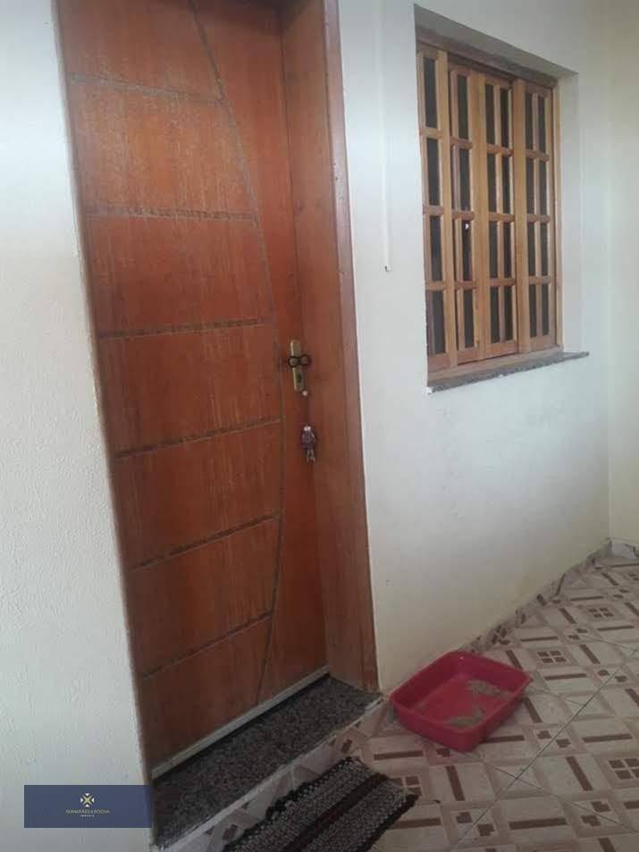 Apartamento à venda com 2 quartos, 60m² - Foto 10