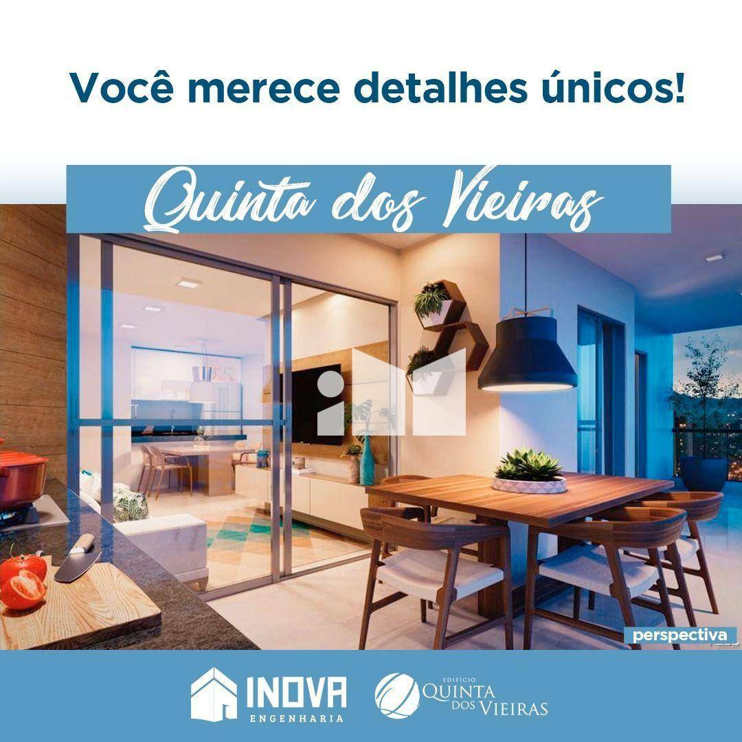 Apartamento à venda com 3 quartos, 76m² - Foto 15