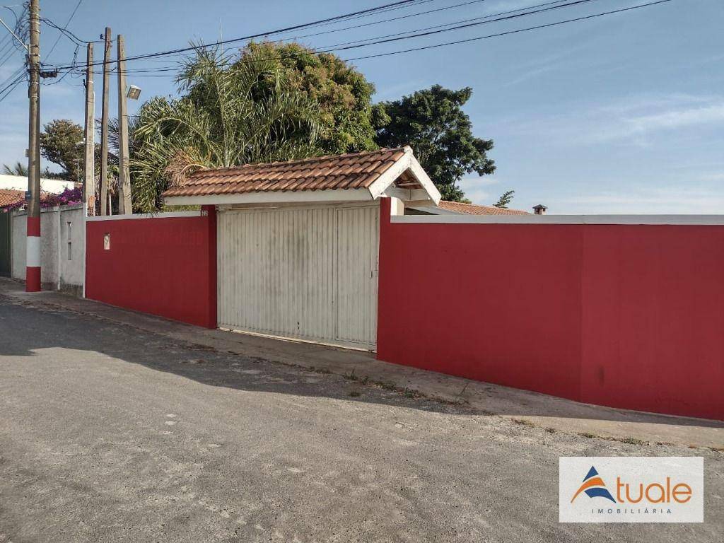 Chácara à venda com 2 quartos, 300m² - Foto 14