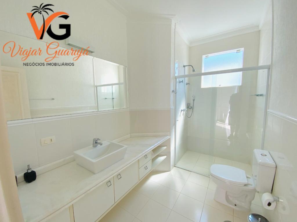 Casa à venda com 6 quartos, 657m² - Foto 20