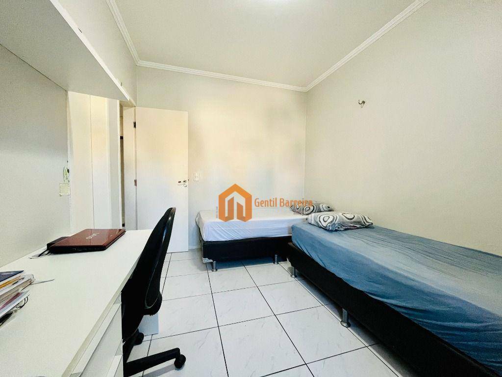 Apartamento à venda com 3 quartos, 86m² - Foto 20