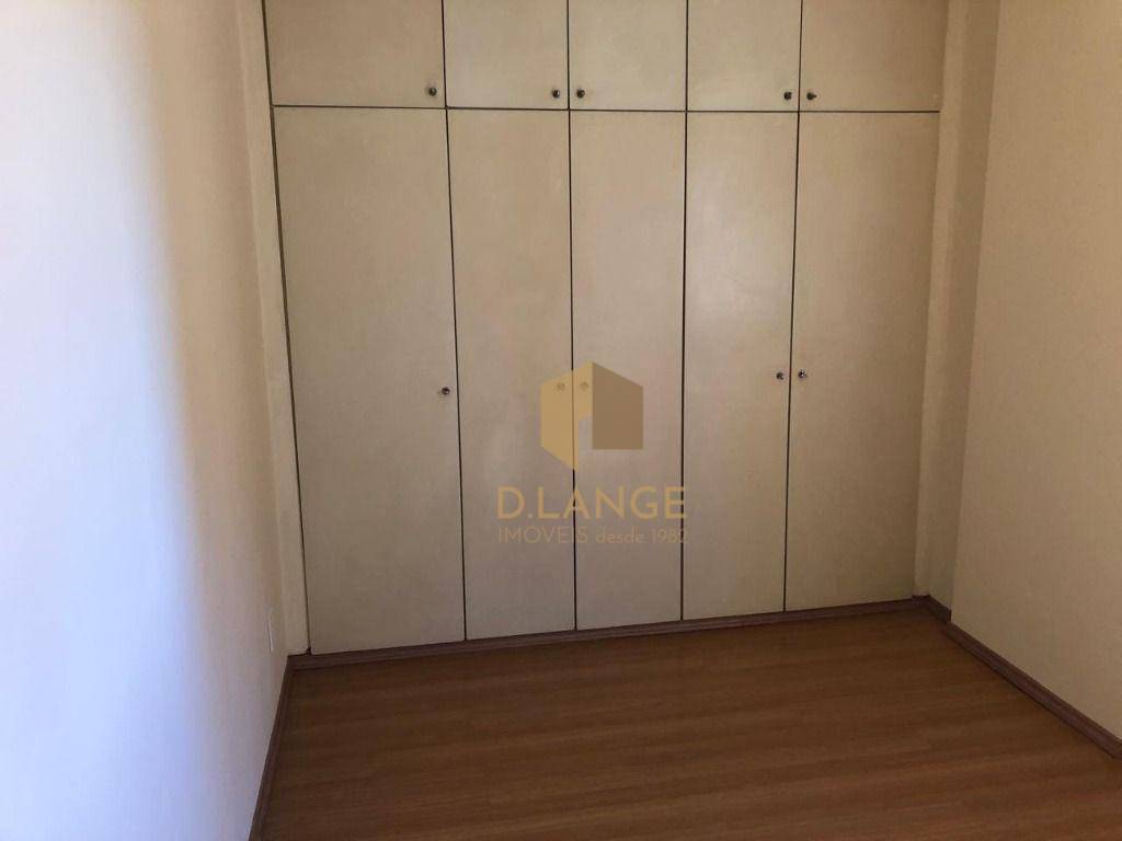 Apartamento à venda com 1 quarto, 62m² - Foto 13