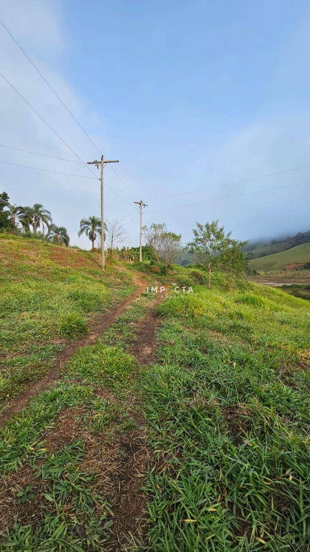 Terreno à venda, 1000M2 - Foto 13