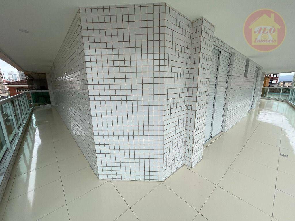 Apartamento para alugar com 3 quartos, 163m² - Foto 25