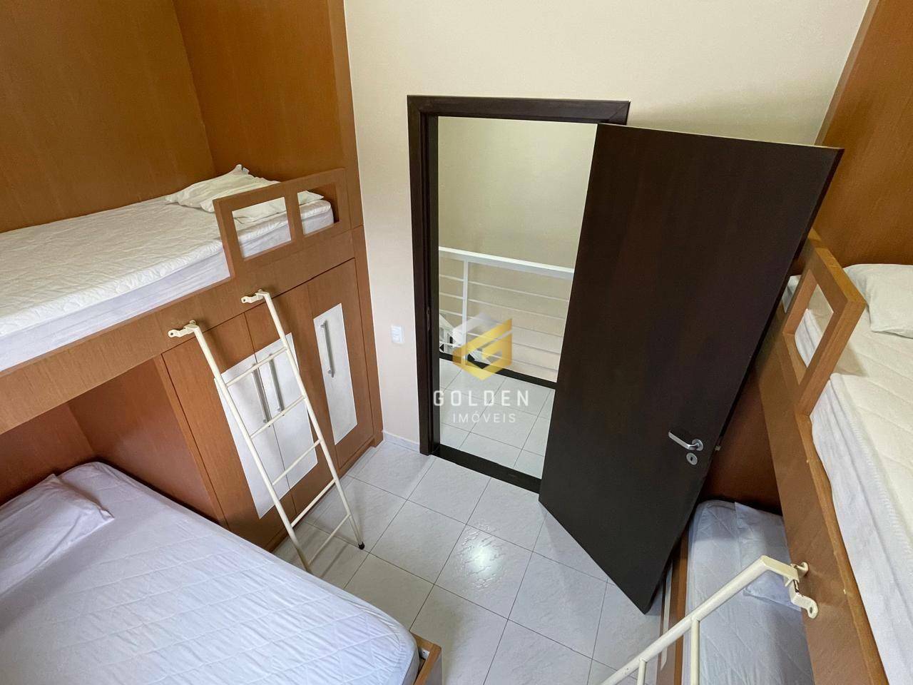 Sobrado para lancamento com 3 quartos, 80m² - Foto 24