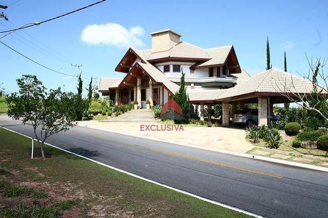 Loteamento e Condomínio, 1105 m² - Foto 12