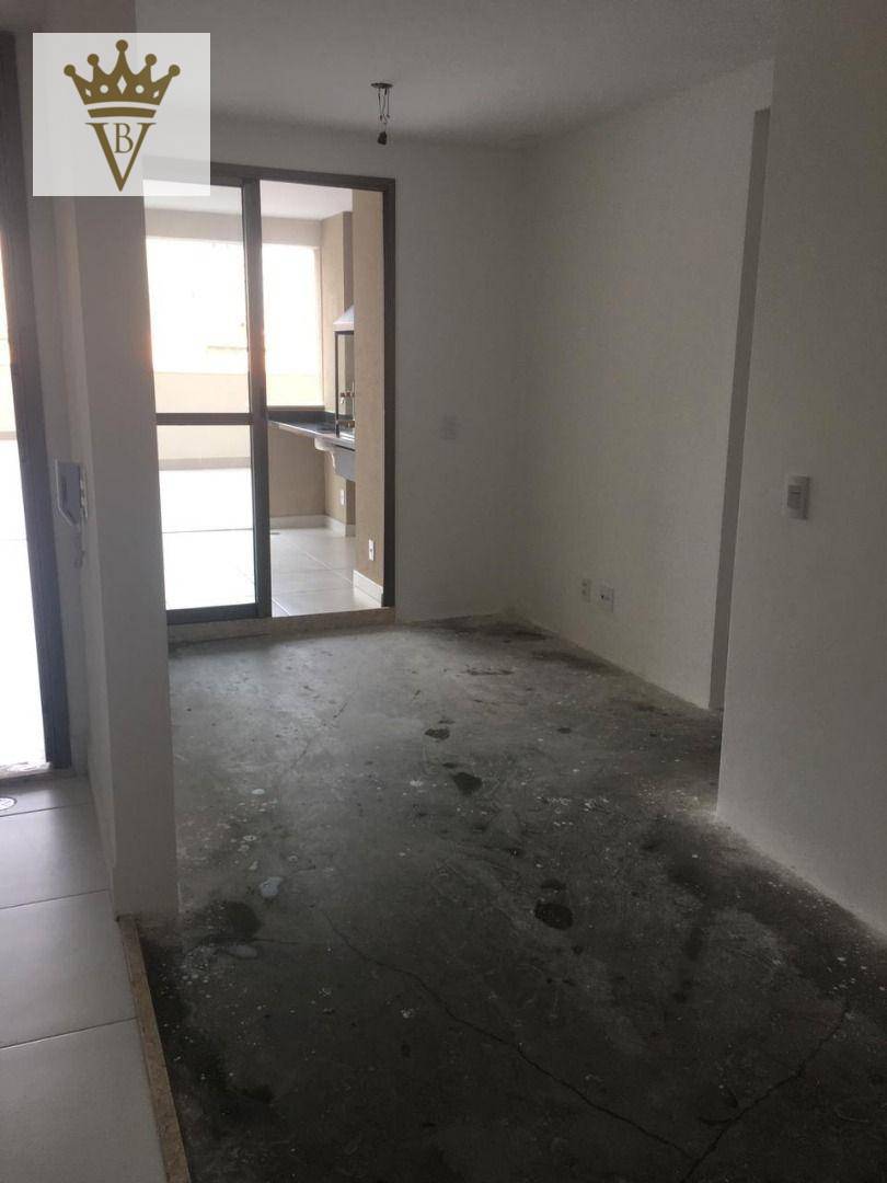 Apartamento à venda com 3 quartos, 141m² - Foto 18