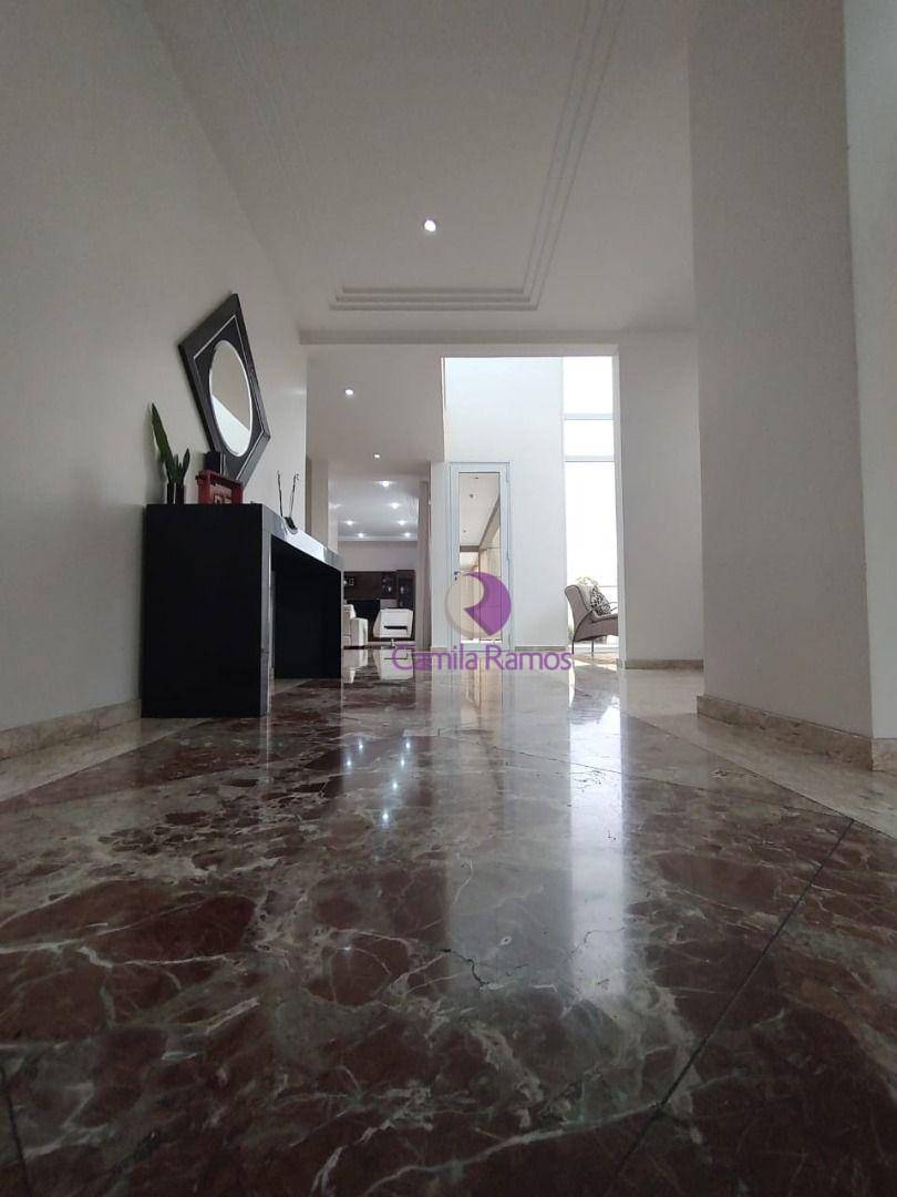 Sobrado à venda com 4 quartos, 431m² - Foto 6