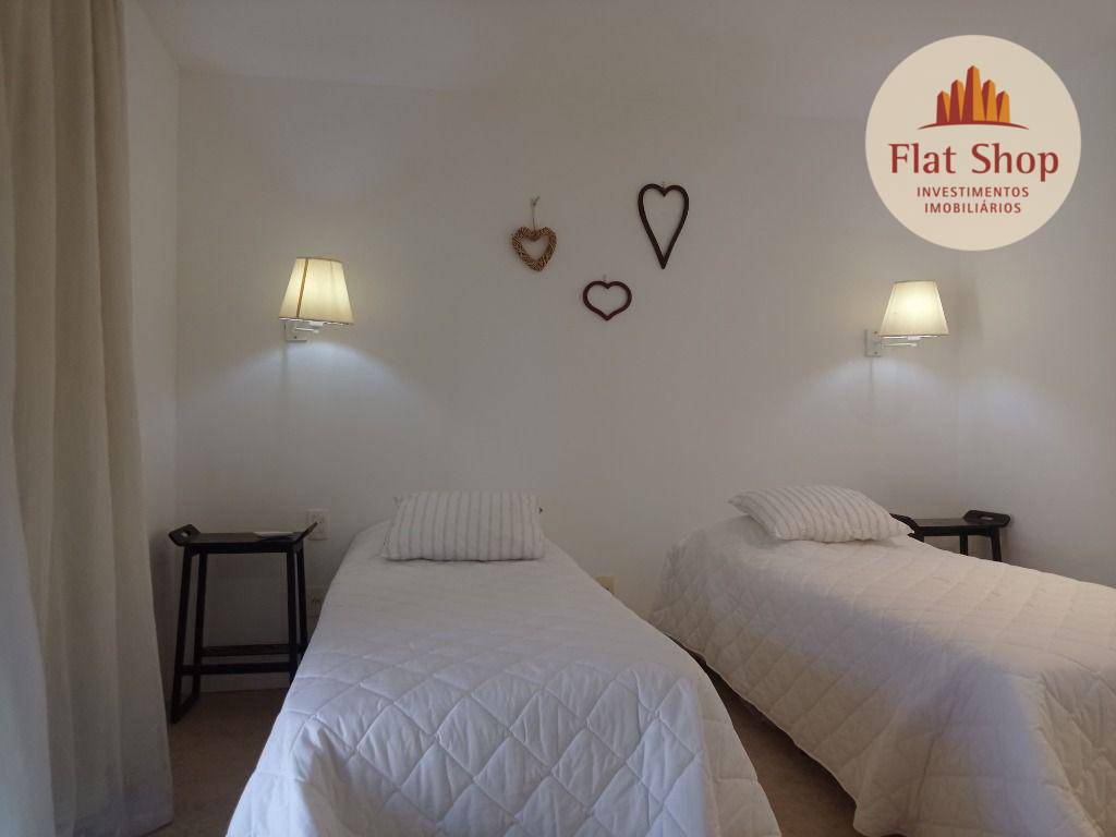 Apartamento à venda com 2 quartos, 140m² - Foto 29