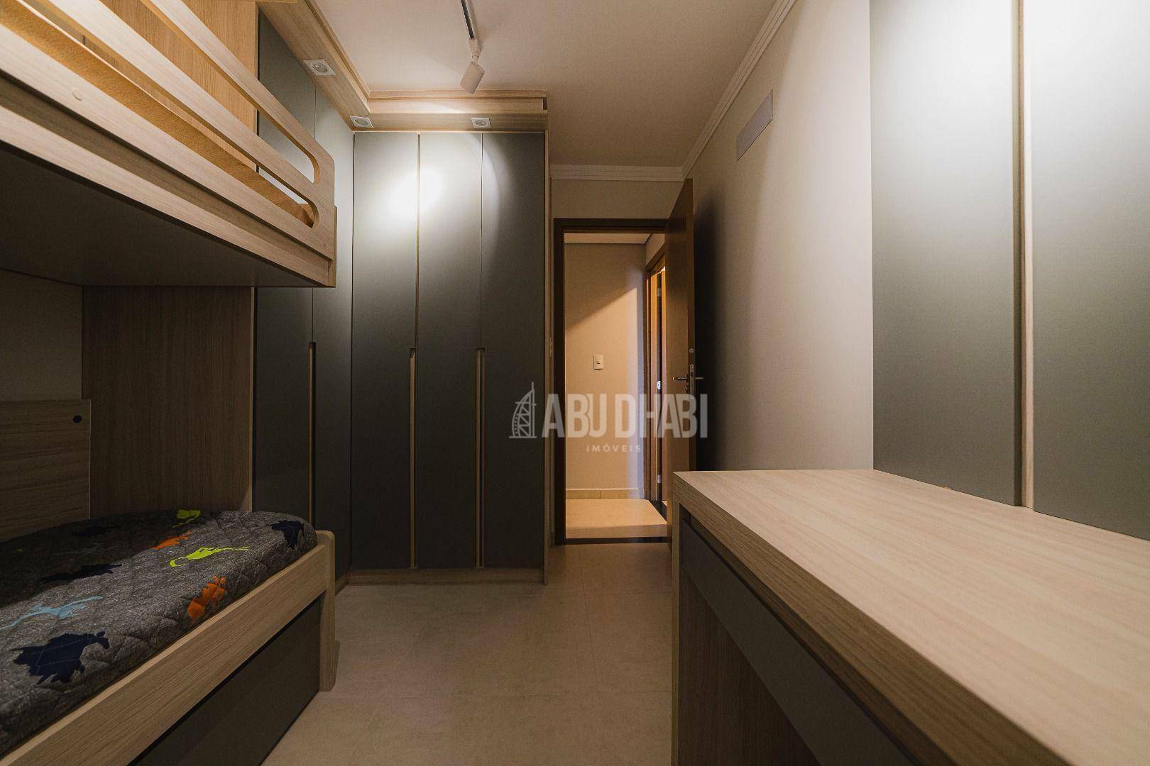 Apartamento à venda com 2 quartos, 88m² - Foto 18