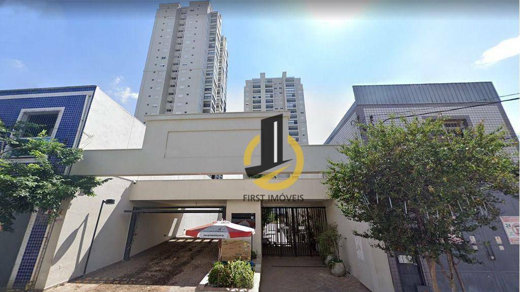 Apartamento à venda com 2 quartos, 72m² - Foto 54