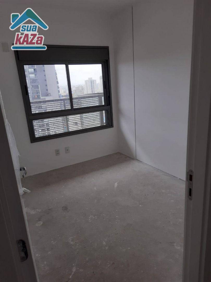 Apartamento à venda com 2 quartos, 74m² - Foto 18