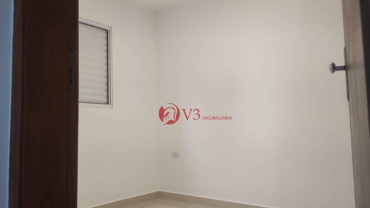 Apartamento à venda com 2 quartos, 49m² - Foto 14