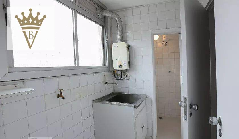 Apartamento à venda com 2 quartos, 75m² - Foto 21