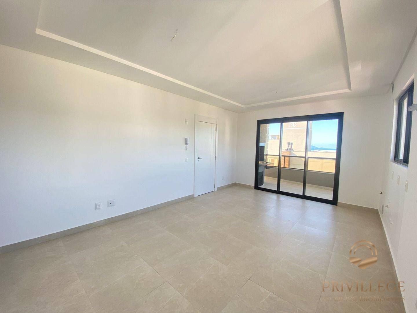 Cobertura à venda com 4 quartos, 170m² - Foto 5