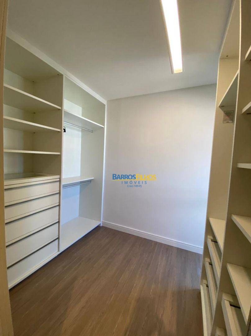 Apartamento para alugar com 2 quartos, 100m² - Foto 12