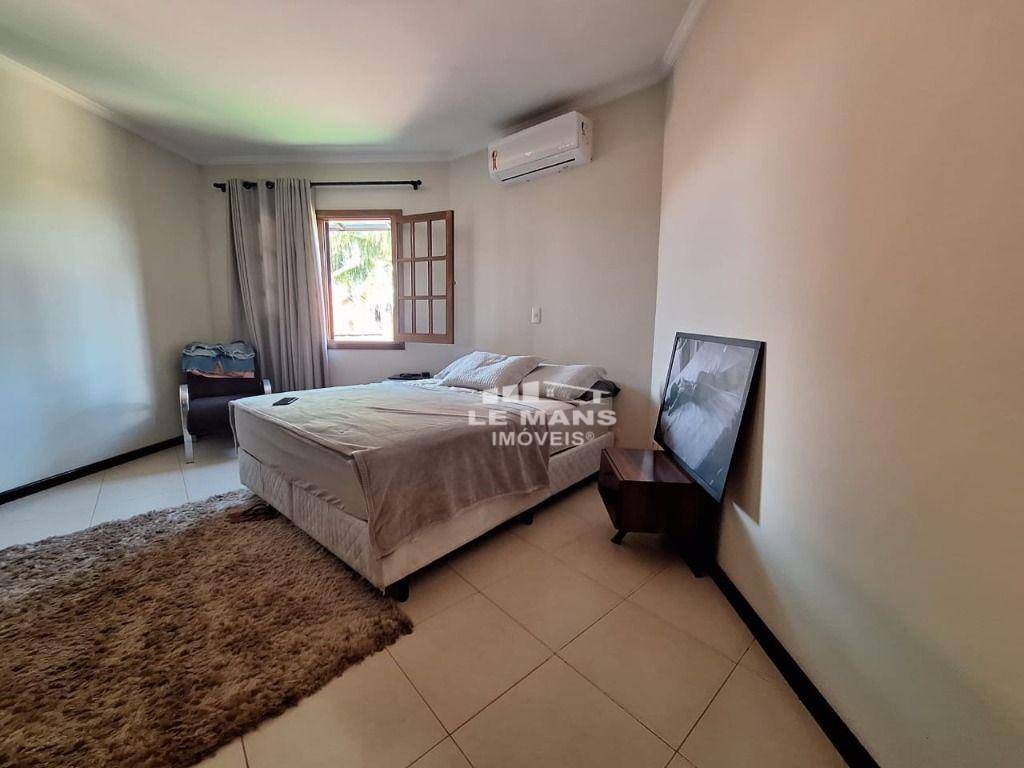 Chácara, 3 quartos, 1121 m² - Foto 34