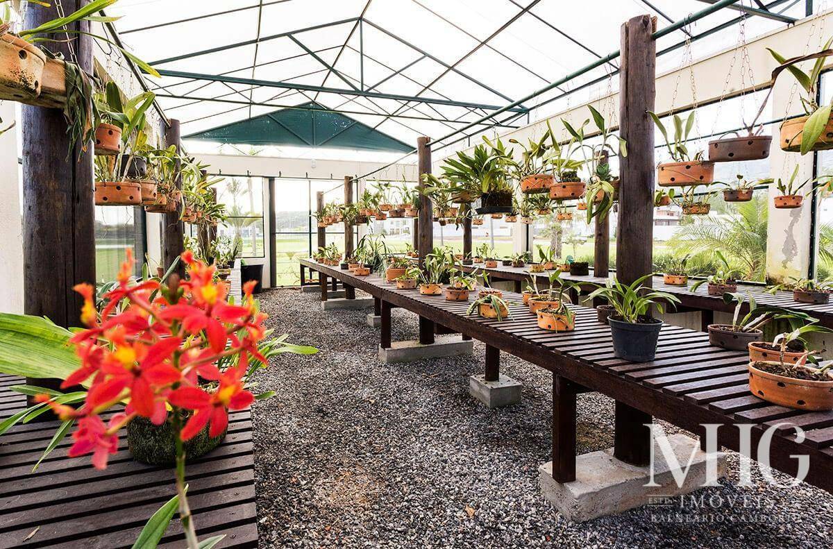 Loteamento e Condomínio, 526 m² - Foto 13